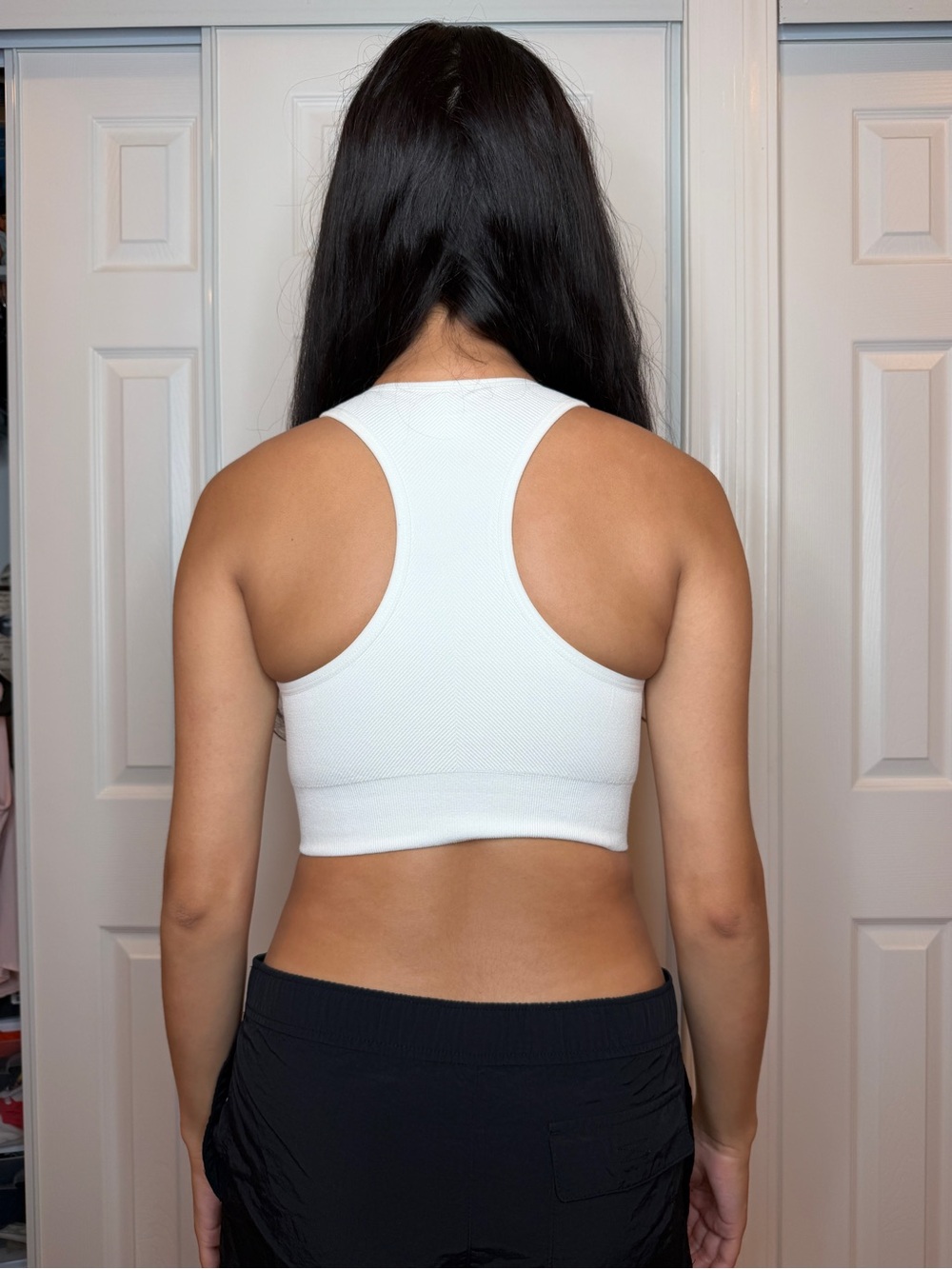 Sports Bra Bundle - Picture 3 of 5